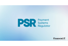 PSR’s Annual Report Shows A Year Of Significant Delivery