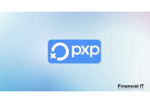 PXP Integrates With Snowflake to Disrupt Merchant Data Analytics