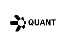 Quant Granted US Patent for Chronologically Ordering Blockchain Transactions