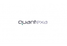 Quantexa’s cloud-based technology helps OFX fight financial crime