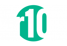 r10 Consulting, the Management Consultancy for the Insurance Industry, Today Announces the Launch of the r10 Partner Ecosystem.