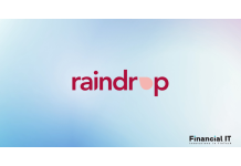 Pension-Finding Platform Raindrop Has Reunited Savers With Over £1 Billion In Lost Pension Pots Since Launch