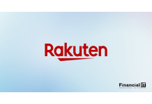 Rakuten Card Launches AI Agent On Rakuten Card Lite App