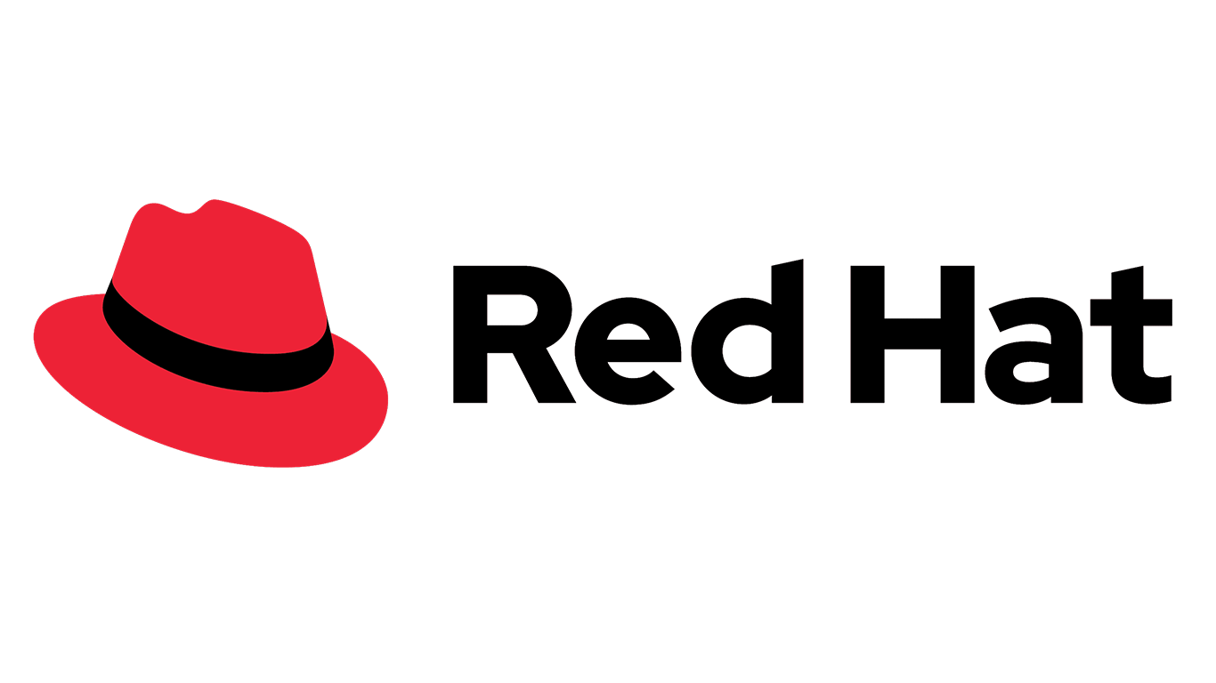 Red Hat Releases Open Source StackRox to the Community Red Hat Releases Open Source StackRox to the Community