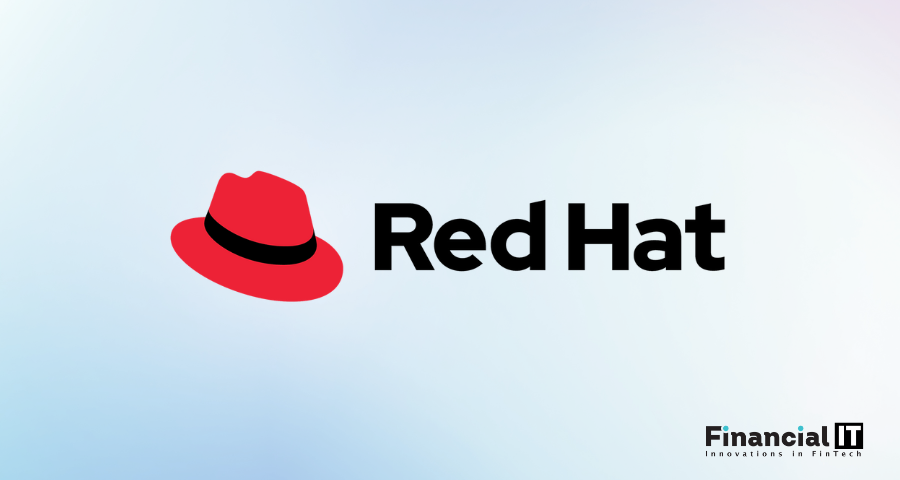 Red Hat Enterprise Linux Now Available on the AWS European Sovereign Cloud Red Hat Enterprise Linux Now Available on the AWS European Sovereign Cloud