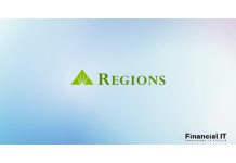 Regions Bank Announces Latest Innovation to Help Companies Streamline Cash Flow
