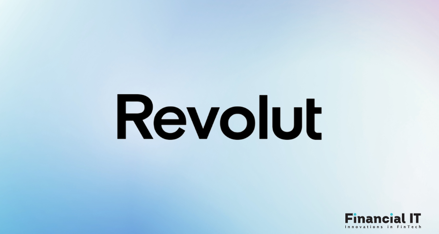 Revolut Launches Full Banking Operations in Mexico, Accelerating Global Expansion Revolut Launches Full Banking Operations in Mexico, Accelerating Global Expansion