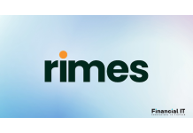 Rimes Strengthens Global Leadership Team With Appointment of Ross Allen and Bill Blythe