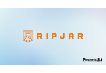 Ripjar Appoints Matt Mills as CEO