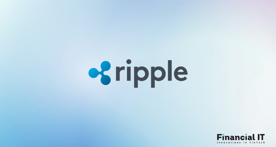 Ripple Expands Partnership with TJM To Enhance Institutional Trade Execution And Clearing Services Ripple Expands Partnership with TJM To Enhance Institutional Trade Execution And Clearing Services