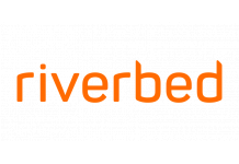 Riverbed Delivers Breakthrough Visibility and Performance of Secure and Encrypted Applications for the Modern Enterprise