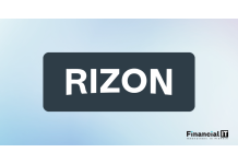 Neobank Rizon Raises $2M Pre-Seed Round As Global...