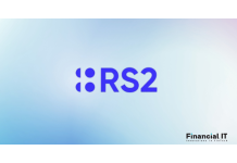 RS2 Whitepaper Reveals How Banks Can Thrive in the New Era of Embedded B2B Finance