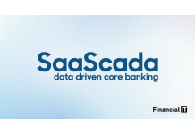 SaaScada’s 2026 Fintech Predictions: Barriers to AI, Stablecoins for Cross-Border Payments, and a Renewed Focus on Sustainability