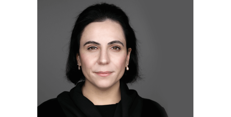 Fintech for HR: A Conversation with Sabrina Castiglione, COO of Pento, a UK Payroll Solution