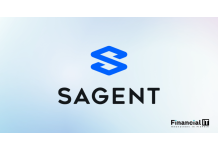 Sagent Appoints Chris Marshall CEO To Deploy Dara Mortgage Servicing Platform at Scale