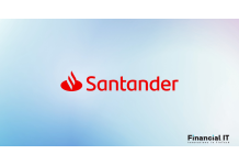 Santander México Migrates Its Entire Technology Infrastructure to the Cloud With Gravity