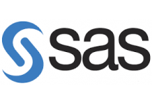 SAS Anti-Money Laundering Image