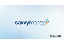 SavvyMoney Raises $225M to Accelerate Innovation for Financial Institutions