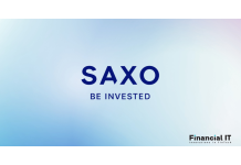 Saxo Reaches Key Milestone with DKK 1 Trillion in Client Assets