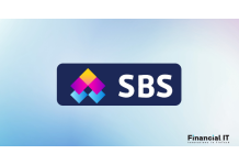 SBS Introduces Open Banking Capabilities to UK Building Societies and Banks