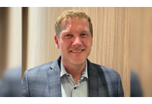 Data Protection vs. Cyber Resilience: Mastering Both in a Complex IT Landscape