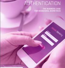 Continuous Authentication