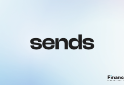 Sends CEO Alona Shevtsova Named “Financial Women Trailblazer of...