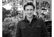 The New DNA of Money: Speed, Trust, and Programmable Dollars