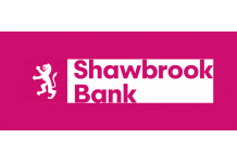 Suffolk Tech Firm Completes MBO Following Record Growth