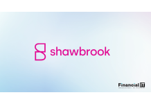 Forma Innovations Accelerates Growth With Sofco Acquisition, Supported By Shawbrook’s Committed Acquisition Facility And Revolving Credit Facility
