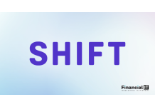 Shift Technology Launches Shift Claims to Power Claims Transformation With Agentic AI
