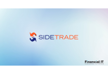 Sidetrade Introduces First-Ever AI Cash Collection Agent, Autonomous and Interactive