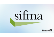 Todd Klessman Joins SIFMA as Managing Director, Financial Services Cyber & Technology