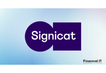Signicat and Markaaz Partner to Strengthen Global SMB...
