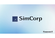 SimCorp Appoints Iyan Adewuya As Chief Product Officer