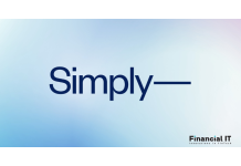 Simply Asset Finance Enables Payout in Under Eight...
