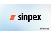 Sinpex Secures €10M Series A To Expand Its AI-Powered KYB Platform Across Europe