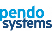 Pendo Systems Is Widely Honored For Its Industry-Leading Technology Pamela Cytron Awarded Game Changer of the Year