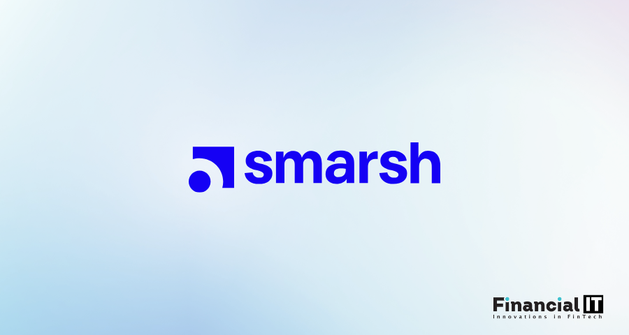 Smarsh and Google Partner to Deliver Encrypted RCS Capture for Regulated Organizations Smarsh and Google Partner to Deliver Encrypted RCS Capture for Regulated Organizations