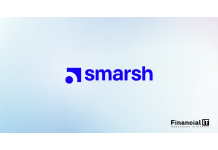 Smarsh and Google Partner to Deliver Encrypted RCS Capture for Regulated Organizations