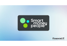 Peer Jelendorf Announced as New Smart Money People CEO