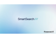 SmartSearch Launches Market-Leading Source of Funds Solution