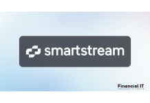 SmartStream Introduces Agentic AI ‘Smart Agents’ for Investigations and Exceptions Handling