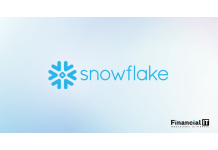 Snowflake Unveils Cortex AI For Financial Services: Enterprise-Ready AI Built To Scale