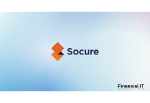 Socure Launches AI Copilot to Advance Global Watchlist Screening and Monitoring Solution