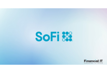 SoFi Partners with Lightspark to Power Blockchain-Enabled International Money Transfers