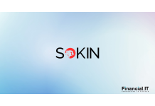 Sokin Raises $50M Series B Following 100% Year-on-Year Growth