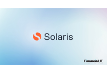 Solaris Announces New Management Board