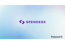 Spendesk Partners With Dust to Provide Tailored and Data-Compliant AI Solutions